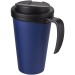 Product thumbnail Americano® Grande 350ml insulated mug with leak proof lid 5