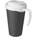 Americano® Grande 350ml insulated mug with leak proof lid wholesaler