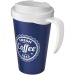 Americano® Grande 350ml insulated mug with leak proof lid wholesaler