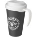 Americano® Grande 350ml insulated mug with leak proof lid wholesaler