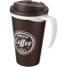 Americano® Grande 350ml insulated mug with leak proof lid, Insulated travel mug promotional