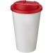 Americano® Insulated Tumbler 350ml with leak proof lid, Insulated travel mug promotional