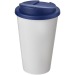 Americano® Insulated Tumbler 350ml with leak proof lid, Insulated travel mug promotional