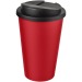 Americano® Insulated Tumbler 350ml with leak proof lid wholesaler