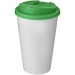 Americano® Insulated Tumbler 350ml with leak proof lid, Insulated travel mug promotional