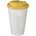 Americano® Insulated Tumbler 350ml with leak proof lid wholesaler