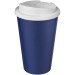 Americano® Insulated Tumbler 350ml with leak proof lid, Insulated travel mug promotional