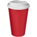 Americano® Insulated Tumbler 350ml with leak proof lid wholesaler