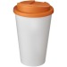 Americano® Insulated Tumbler 350ml with leak proof lid, Insulated travel mug promotional