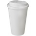 Americano® Insulated Tumbler 350ml with leak proof lid, Insulated travel mug promotional
