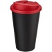 Americano® Insulated Tumbler 350ml with leak proof lid, Insulated travel mug promotional