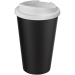 Americano® Insulated Tumbler 350ml with leak proof lid wholesaler