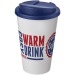 Americano® Insulated Tumbler 350ml with leak proof lid, Insulated travel mug promotional