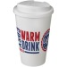 Americano® Insulated Tumbler 350ml with leak proof lid, Insulated travel mug promotional