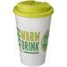 Americano® Insulated Tumbler 350ml with leak proof lid, Insulated travel mug promotional