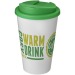 Americano® Insulated Tumbler 350ml with leak proof lid wholesaler