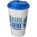 Americano® Insulated Tumbler 350ml with leak proof lid, Insulated travel mug promotional