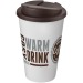 Americano® Insulated Tumbler 350ml with leak proof lid, Insulated travel mug promotional
