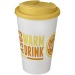 Americano® Insulated Tumbler 350ml with leak proof lid, Insulated travel mug promotional