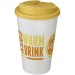 Americano® Insulated Tumbler 350ml with leak proof lid, Insulated travel mug promotional