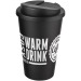 Americano® Insulated Tumbler 350ml with leak proof lid, Insulated travel mug promotional