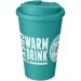 Americano® Insulated Tumbler 350ml with leak proof lid, Insulated travel mug promotional