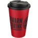 Americano® Insulated Tumbler 350ml with leak proof lid wholesaler