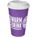 Americano® Insulated Tumbler 350ml with leak proof lid wholesaler
