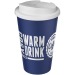 Americano® Insulated Tumbler 350ml with leak proof lid, Insulated travel mug promotional