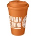 Americano® Insulated Tumbler 350ml with leak proof lid, Insulated travel mug promotional