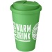 Americano® Insulated Tumbler 350ml with leak proof lid wholesaler
