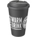 Americano® Insulated Tumbler 350ml with leak proof lid, Insulated travel mug promotional