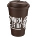Americano® Insulated Tumbler 350ml with leak proof lid wholesaler