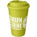 Americano® Insulated Tumbler 350ml with leak proof lid, Insulated travel mug promotional