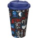 Product thumbnail Brite-Americano® Insulated Tumbler 350ml with leak proof lid 2