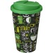 Product thumbnail Brite-Americano® Insulated Tumbler 350ml with leak proof lid 3