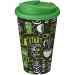 Brite-Americano® Insulated Tumbler 350ml with leak proof lid, Insulated Travel Mug promotional