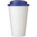Brite-Americano® Insulated Tumbler 350ml with leak proof lid, Insulated Travel Mug promotional