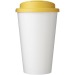 Brite-Americano® Insulated Tumbler 350ml with leak proof lid, Insulated Travel Mug promotional