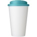Brite-Americano® Insulated Tumbler 350ml with leak proof lid wholesaler