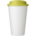 Brite-Americano® Insulated Tumbler 350ml with leak proof lid, Insulated Travel Mug promotional