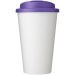 Brite-Americano® Insulated Tumbler 350ml with leak proof lid, Insulated travel mug promotional