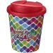 Product thumbnail Americano® Espresso Insulated Tumbler 250ml with leak proof lid 1