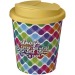 Gobelet isolant Americano® Espresso 250ml avec couvercle anti-fuite wholesaler