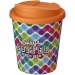 Americano® Espresso Insulated Tumbler 250ml with leak proof lid, Insulated travel mug promotional