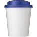 Gobelet isolant Americano® Espresso 250ml avec couvercle anti-fuite wholesaler