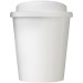 Americano® Espresso Insulated Tumbler 250ml with leak proof lid wholesaler