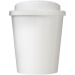 Gobelet isolant Americano® Espresso 250ml avec couvercle anti-fuite wholesaler
