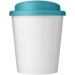 Americano® Espresso Insulated Tumbler 250ml with leak proof lid, Insulated travel mug promotional