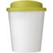 Gobelet isolant Americano® Espresso 250ml avec couvercle anti-fuite wholesaler